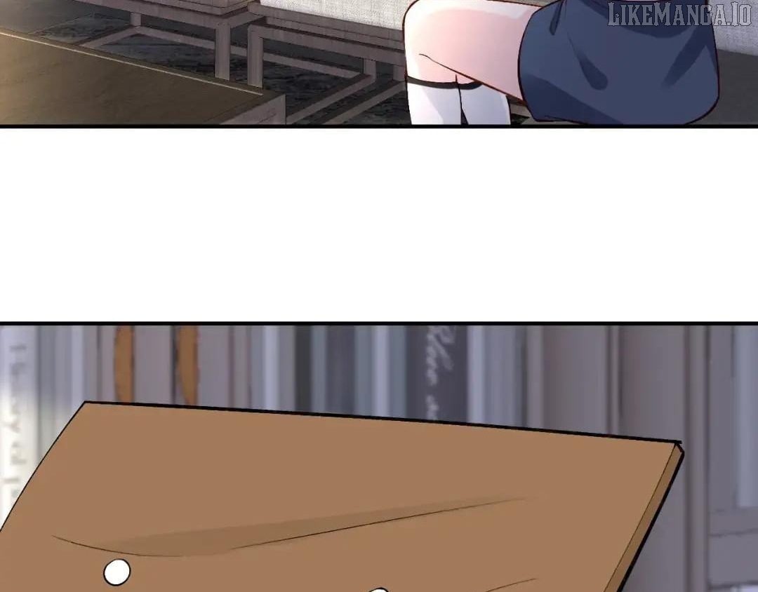 Everyone's Darling Chapter 180 - page 66